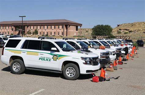 Navajo Nation Jobs Chinle Az Pi Vodcast Photographic Exhibit