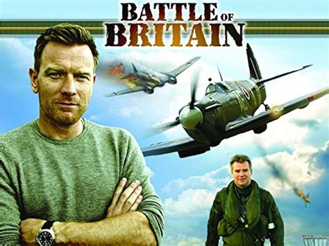 the battle of britain tv movie 2010 imdb