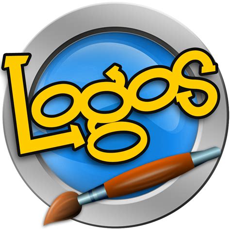 Download Logo Maker - 3.5Cracked [iOS] [by AppCake] Torrent