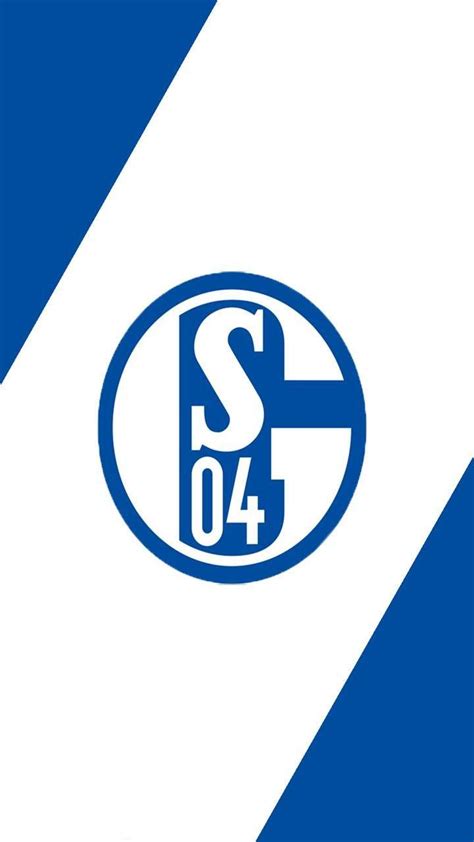 Fc Schalke Wallpapers Top Free Fc Schalke Backgrounds Wallpaperaccess