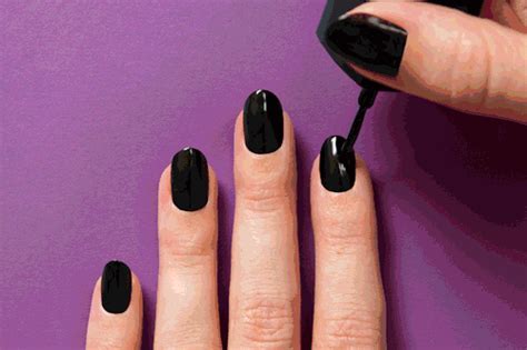 Teen Vogue on Tumblr