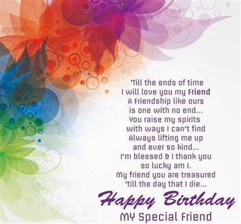Sweet birthday wishes for best friend. Birthday wishes for buddy in english | Birthday wishes for ...