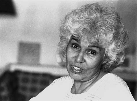 Nawal El Saadawi Advocate For Women In The Arab World Dies At 89 The New York Times
