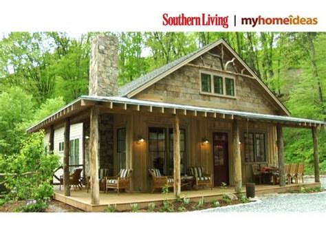 Home video with the beautiful wife. Whisper Creek Cabin Guided Tour | Cabin, My dream home ...