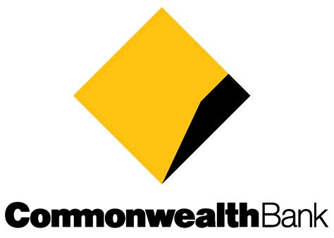 Tabungan Commonwealth Bank Commwealth