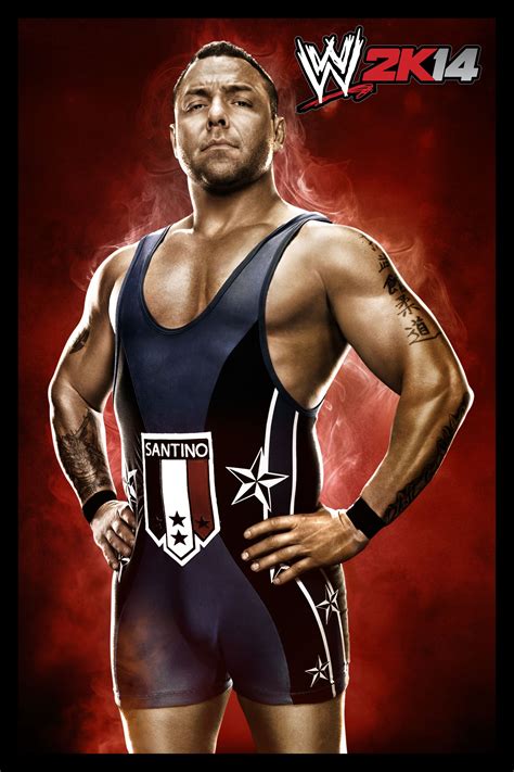 Get all the breaking wwe news and rumors, wwe results, and live updates. WWE 2K14 complete roster revealed - Polygon