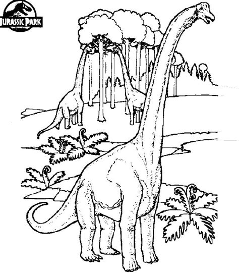 He spoke only italian until age five. Dino Dan Printable Coloring Pages | coloring Pages ...