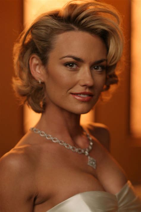 Kimber Nip Tuck Photo Fanpop