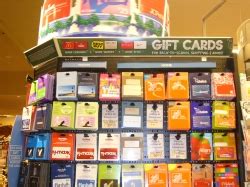 We did not find results for: Easy Frugal Living: Sell or Exchange those Unwanted Gift Cards