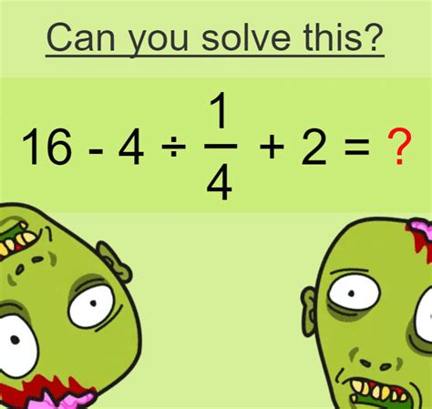 50% Of Harvard Students Answered Incorrectly This Tricky Riddles. Can ...