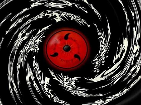 71 Mangekyou Sharingan Wallpaper On Wallpapersafari