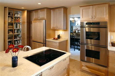 That said, the finish for kitchen cabinets is what adds aesthetic value and gives your kitchen a unique personality. Kitchen Cabinet Finishes | Best Finish For Kitchen Cabinets