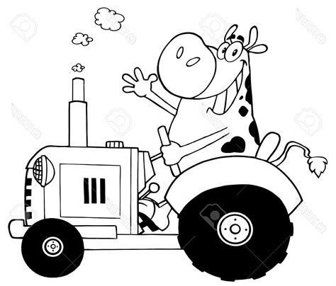 Dessin de tracteur facile a faire. coloriage tracteur new holland facile coloriage tracteur new holland a imprimer dessins gratuits ...