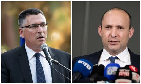 הממשלה מנסה לגבש מדיניות חדשה שלא נקבעה כלא חוקתית על ידי בגץ. סקר: ימינה עוברת את תקווה חדשה - ערוץ 7