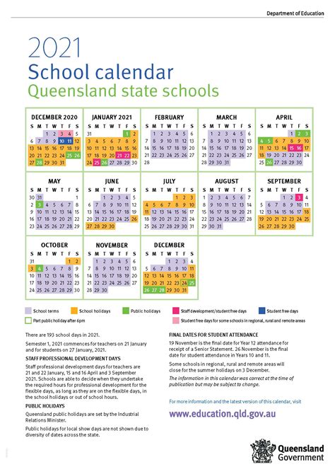 2023 Australia Calendar With Holidays 2023 Australia Calendar With