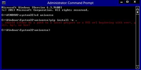 Pip Install Pydot Windows Cmd Passapl