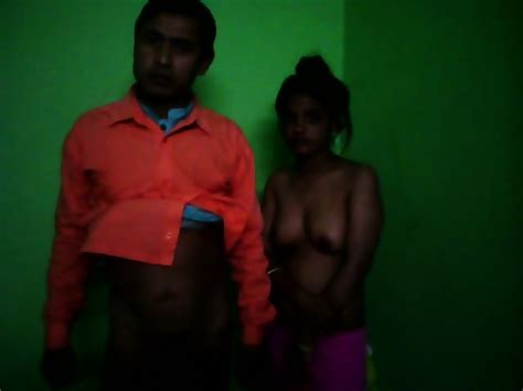 Bangladeshi Girl Sex In Bou Bazaar Maheshwar Pasha Khulna Eporner