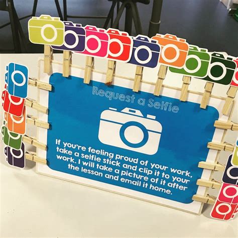 Kayla Mrs Dessert On Instagram “grab A Selfie Stick 📸⁣ ️double Tap