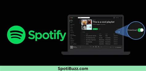 Microsoft Is Going To Integrate Spotify In Windows 11