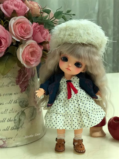 My Lati Doll Antique Dolls Vintage Dolls Flower Girl Dresses Girls