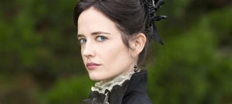 First Look Featurette For Showtimes ‘penny Dreadful Based In