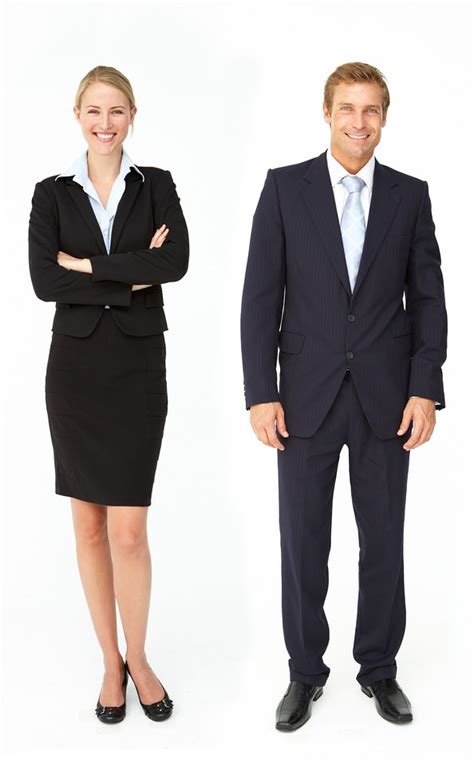 How To Dress For Your Job Interview Integrative Staffing Group