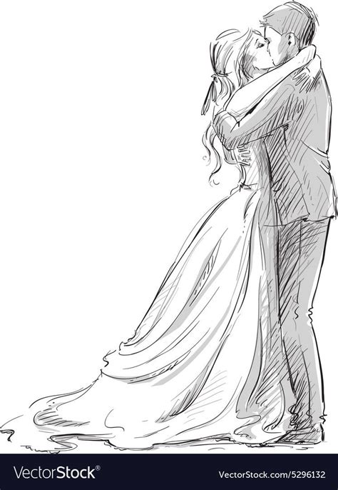 25 Idea Couple Sketch Drawing Download Free For Download Sketch Art