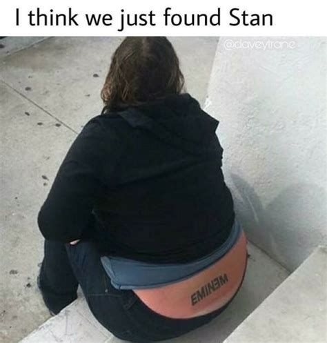 We will publish the second article soon so stay tuned. Dirty Memes (25 pics)