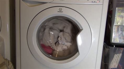 For more washing fun please see our website. Indesit Start IWC6165 : Synthetics Intensive wash : final ...
