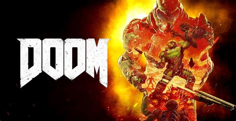 Doom 2016 Прохождение все секреты смотреть онлайн все 13 видео