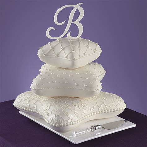 pillows to dream on cake recipe pillow cakes pillow wedding cakes wedding cake pans
