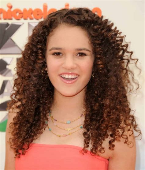 Hairstyles For Curly Hair 2015