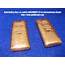 Gold Bullion Bars For Sale And International Sales