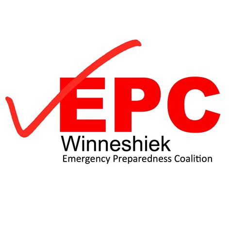Winneshiek Emergency Preparedness Coalition