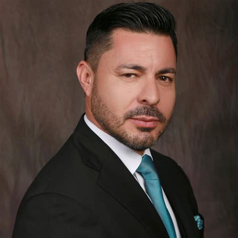 Gerardo Lopez El Paso Tx