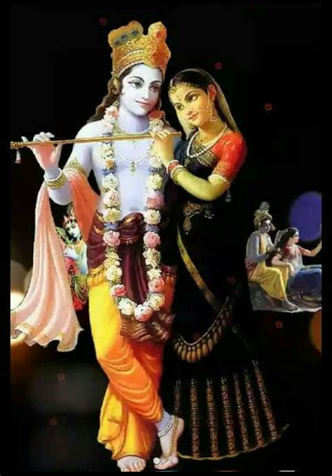 Radhe Krishna Radhe Krishna Radha Krishna Love Shree Krishna