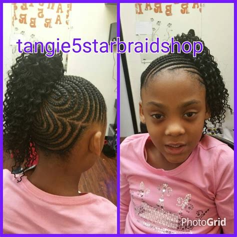 This was one of the best experiences i have had at a braiding shop. Tangie Braids in Austell Ga. on Instagram: "SOMETIME LESS ...