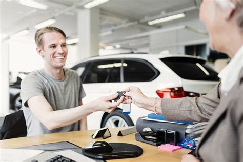It is your responsibility to insure your vehicle with a car insurance policy to secure it against several unforeseen circumstances. What Affects the Cost of Car Insurance? | Buying your first car, Car insurance, Car buyer