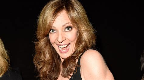 The order of these top allison janney movies is decided by how many votes they receive, so only highly rated allison janney movies will be at the top of the list. Allison Janney on Mom, Her Seventh Emmy, and The Girl on ...