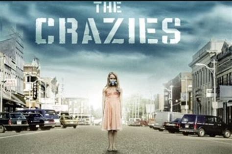The Crazies 2010 Remake Review Horror Amino