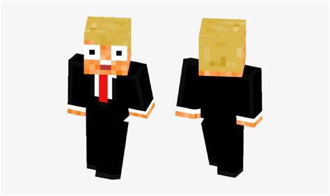 Bendy Skins For Minecraft Minecraft Skin