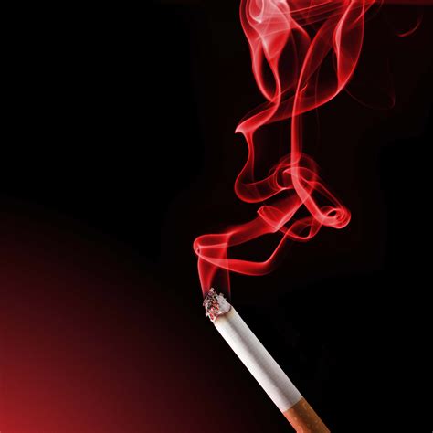 49 Red Smoke Wallpaper On Wallpapersafari