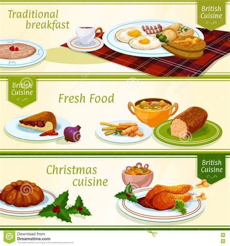 Nothing says traditional christmas dinner like a flaming christmas pudding! Traditional English Christmas Dinner Menu / 2 Hour Christmas Dinner Recipe Bbc Food : Christmas ...