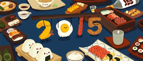 The perfect anime rice chopsticks animated gif for your conversation. gif-illustration of the Chopsticks Festival for food on ...