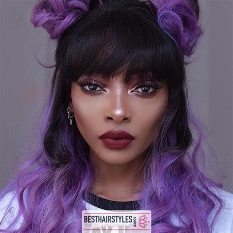 Halloween Ideas Purple Hair 2022 Get Halloween 2022 Update