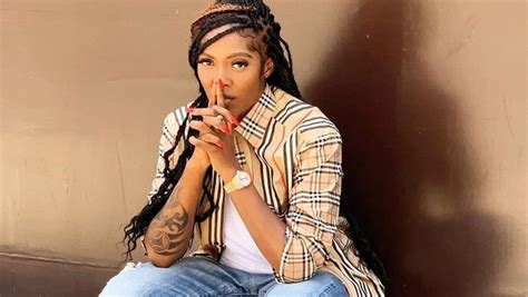Mr p and tiwa savage teamed up and delivered a new song titled i do. "This Is Pure Evil" - Tiwa Savage Blasts Pulse NG After ...