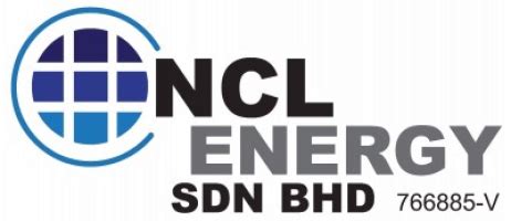 Ncl energy technology sdn bhdproductivity. Quantity Surveyor / Estimator (Electrical Project Services ...