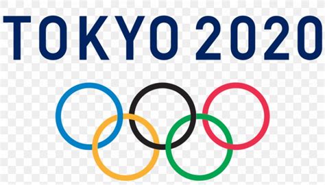 Find the perfect 2020 summer paralympics tokyo stock photos and editorial news pictures from browse 1,419 2020 summer paralympics tokyo stock photos and images available, or start a new. 2020 Summer Olympics Olympic Games Rio 2016 Tokyo 2020 ...