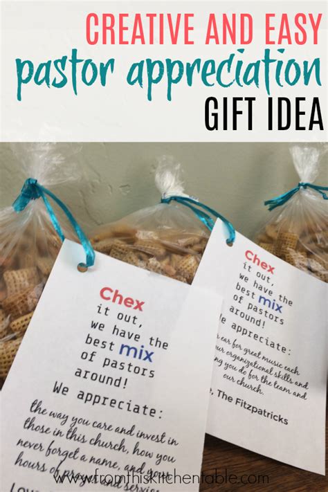 10 Lovely Gift Ideas For Your Pastor S Wife Ben And Me Vlr Eng Br
