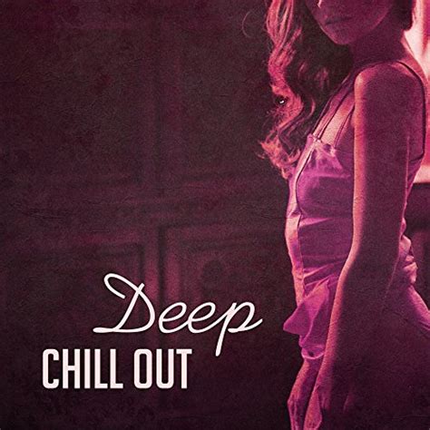 Amazon Music Electro Lounge All StarsのDeep Chill Out Ibiza Lounge Positive Vibrations